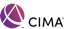 Chartered Institute of Management Accountants