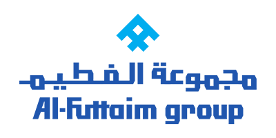 Al futtaim group
