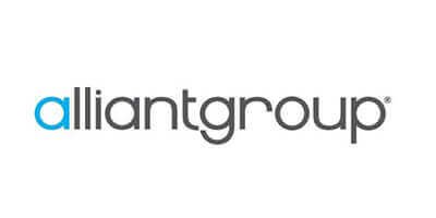 Alliant group.jpg