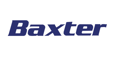 Baxter