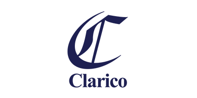 Clarico