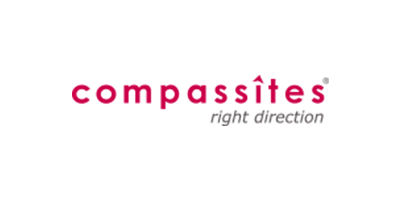 Compassites