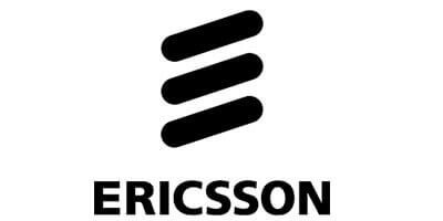 Ericsson.jpg