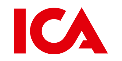 Ica global sourcing india