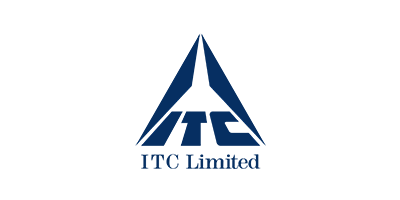 Itc