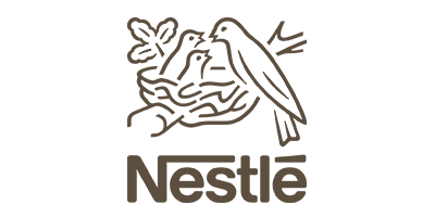 Nestle
