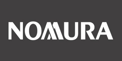 Nomura securities.jpg