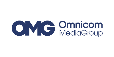 Omnicom media