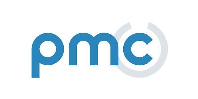 Pmc retail.jpg