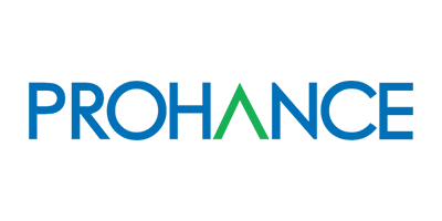 Prohance