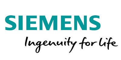 Siemens.jpg
