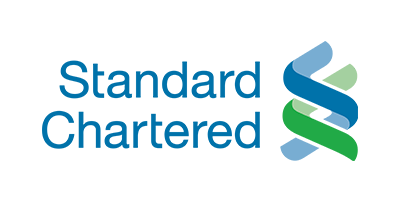 Standard chartered