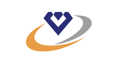 Vaibhav global