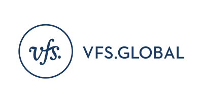 Vfs global