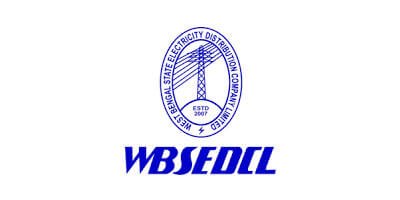 Wbsedcl.jpg