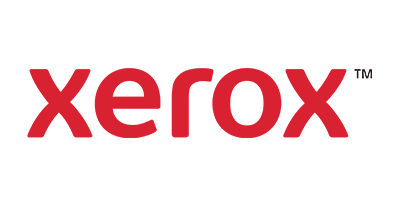 Xerox corporation