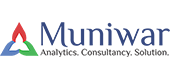 Muniwar Technologies