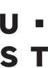 UST SmartOps